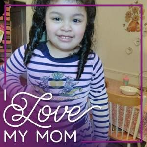 Meet your Posher, Ross